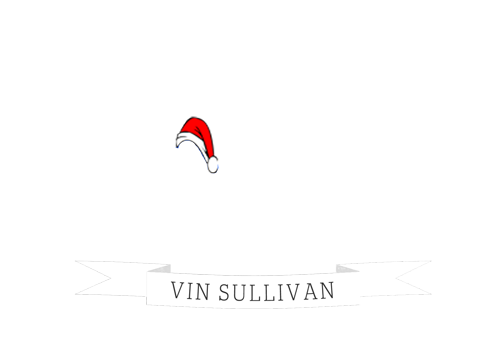 Fish Shack Logo